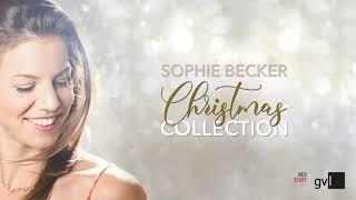 Christmas Collection – Sophie Becker