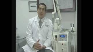Siempre Saludable Dr Jorge Gaviria