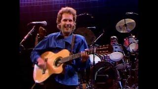 Lee Ritenour Live - RITSpecial 1984