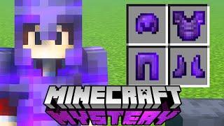 Die beste Rüstung in Minecraft  Minecraft Mystery 2 #15  LarsLP