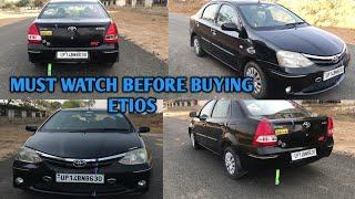 ।Jangan Beli Toyota Etios  Negatif Toyota Etios  WAJIB DIPERHATIKAN SEBELUM MEMBELI  KARTEKNIK 