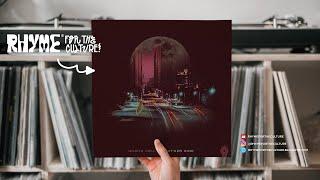 VA – Grand Cru The Other Side Full Album