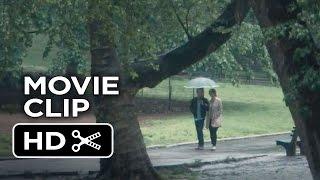 5 to 7 Movie CLIP - Passover 2015 - Anton Yelchin Movie HD