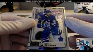 CP 5 PACKS of OPC Platinum_AUTO_2019-07-02_20-01-59