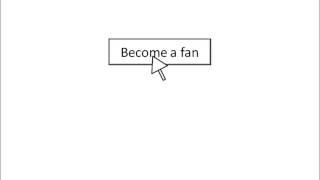 Become a fan