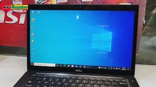Dell Latitude 7480 Ghost Touch Issue   Auto Touch Screen Issue