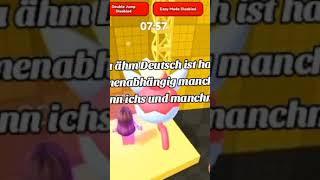 ich bewerte schulfächer Part 1 #roblox #hanna_emilybff3 #toweroffun #fypシ #viral