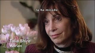 Adrian Talia Shire