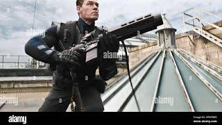 FIGHTER  John Cena New Release Hollywood Action Movie    USA Hollywood Full English Movie