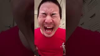 Junya Funny Short  #junyalegend #junya1gou #junya #funny #meme #comedy