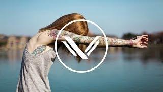 Deep House & Indie Dance - Mixed By Vibra