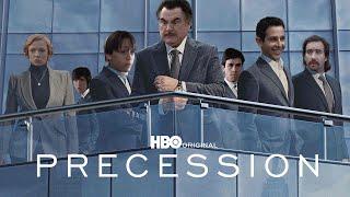 Succession – The Prequel  Official HD Trailer
