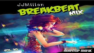 Breakbeat Mix 30