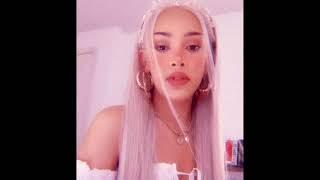 FREE doja cat type beat - ok