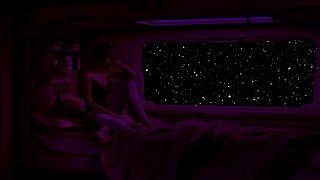 Pink Noise  Space Ambience Mix   Sounds for Sleep  White Noise