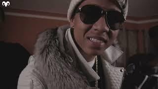 Lil Bibby Classic Vids pt2 feat. G Herbo