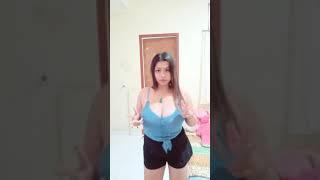 Tiktok 1