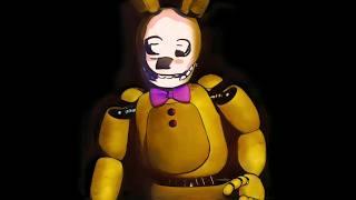 #фнаф #ИИ #fnaf