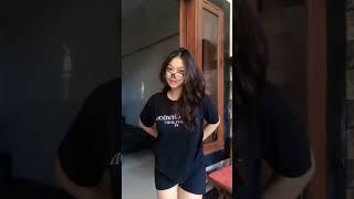 Tiktok Indonesia Terbaru