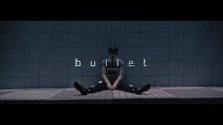 Cö shu Nie – bullet Official Video　 PSYCHO-PASS サイコパス 3” ED