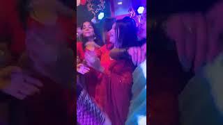 bhojpuri dance in club #bhojpuri #shortsvideo