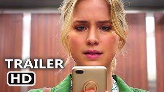 COUNTDOWN Trailer 2019 Teen Thriller Movie HD