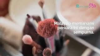 10 Destinasi Bulan Madu Di Malaysia