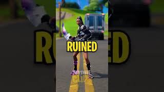 Top 10 Fortnite Pickaxe Sweats RUINED FOR OTHER PLAYERS
