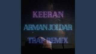 Arman Joldar Remix