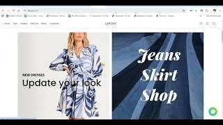 Lakoay Review Is Lakoay.com Scam or Legit? Lakoay.com Review