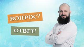 ОПЕРАЦИЯ НА ГЛАЗА ЧЕРНЫЕ ТОЧКИ ДВОИТСЯ В ГЛАЗАХ  ВОПРОСЫ И ОТВЕТЫ