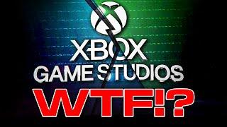 WTF? Xbox SHUTS DOWN AAA Studios Bethesda Arkane TangoGameWorks and more #xbox #bethesda
