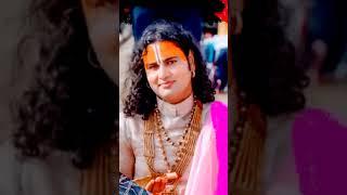 रिश्तो की कदरकरना सीखे#aniruddhacharyakatha #radheshyam #youtubeshorts #trending #shorts #viralvideo