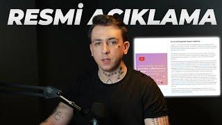 Yapay Zeka ile Para Kazanma Yasaklanıyor Mu? Youtube 2024 Resmi Açıklaması