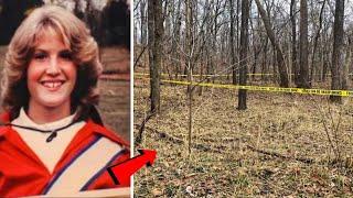 7 Cold Cases That Were SOLVED With Insane Twists  Documentary