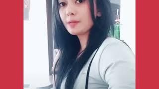 Challenge tiktok cewek cantik ..