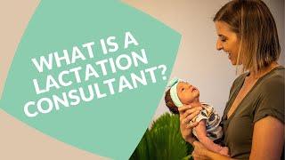Keep Calm and Call the Lactation Consultant How to Find an IBCLC in Your Area