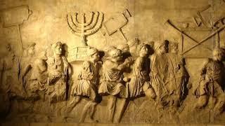 The untold story of Jewish Christian Ebionites & Nazarenes