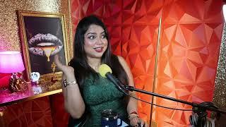 Stomach is 2nd Brain I Desi Fridays I EP51 I The Leena Shah Show