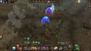 Drakensang Online - Farm - Event