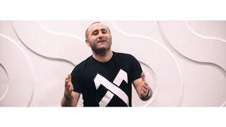 Arsen Kostanyan - Armenian Mashup Popuri MIX