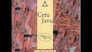 Cetu Javu - Adonde