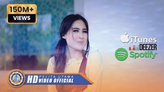 Nella Kharisma - SEBELAS DUABELAS  Official Music Video