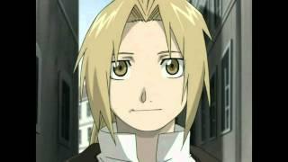 Fma period AMV