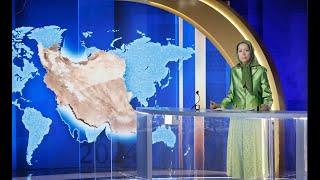 Speech by Maryam Rajavi at the Free Iran 2024 World Summit Onward to a Democratic Republic -Day 1