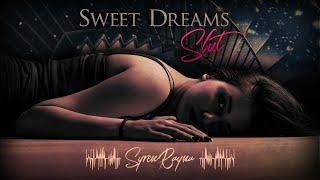 Sweet Dreams Slut -  Erotic Hypnosis Promo