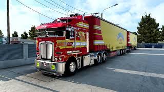 ATS Nz Spec PhatKWs Ft Nz & Aus Companies 