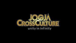 JOGJA CROSS CULTURE 2019  PERFORMANCE @NOL KM YOGYAKARTA