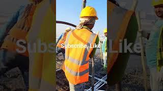 How To Weld Roofs in Bahrain With The Help Of Machines