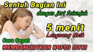 AGAR ISTRI MINTA DULUAN  PELET P3R4NGS4NG WANITA - Ilmu Pelet Birahi  ilmu pengasihan